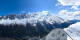 Chamonix-Mont-Blanc 30.04.2025 13:33