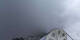Chamonix-Mont-Blanc 09.05.2025 13:22