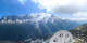 Chamonix 14.06.2025 13:19