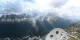 Chamonix-Mont-Blanc 15.06.2025 13:19