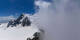 Chamonix-Mont-Blanc 04.07.2025 13:17