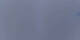 Chamonix-Mont-Blanc 09.05.2025 13:23