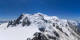 Chamonix 14.06.2025 13:19