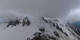 Chamonix-Mont-Blanc 15.06.2025 13:19