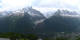 Chamonix-Mont-Blanc 15.06.2025 13:20