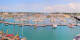 Les Sables-d'Olonne 15.06.2025 13:20