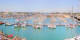 Les Sables-d'Olonne 30.04.2025 13:35