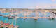 Les Sables-d'Olonne 13.07.2025 13:18