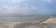 Berck-sur-Mer 15.06.2025 13:20