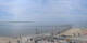 Berck-sur-Mer 30.04.2025 13:35