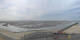 Berck-sur-Mer 01.07.2025 13:18