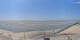 Berck-sur-Mer 22.06.2025 13:20