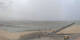Berck-sur-Mer 20.05.2025 13:21