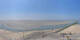 Berck-sur-Mer 14.06.2025 13:20