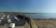 Sarzeau 30.04.2025 13:36