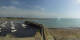 Sarzeau 30.04.2025 13:36
