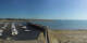 Sarzeau 11.07.2025 13:18