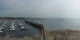 Sarzeau 20.05.2025 13:22
