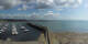Sarzeau 14.06.2025 13:20