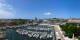 La Rochelle 15.06.2025 13:21