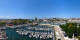 La Rochelle 09.07.2025 13:19