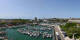 La Rochelle 30.04.2025 13:36