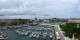 La Rochelle 20.05.2025 13:22