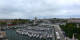 La Rochelle 13.06.2025 13:22
