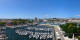 La Rochelle 07.07.2025 13:19