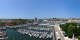 La Rochelle 14.06.2025 13:21