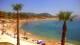 Toulon 30.04.2025 13:37
