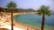 Toulon 10.06.2025 13:22