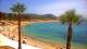 Toulon 20.05.2025 13:22