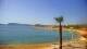 Toulon 30.04.2025 13:37