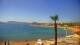 Toulon 30.04.2025 13:37