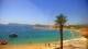 Toulon 11.07.2025 13:19