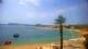 Toulon 30.06.2025 13:19