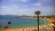 Toulon 20.05.2025 13:22