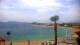 Toulon 14.06.2025 13:21