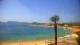 Toulon 14.06.2025 13:21
