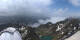 Pic du Midi 15.06.2025 13:22