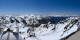 Pic du Midi 30.04.2025 13:37