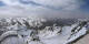 Pic du Midi 30.04.2025 13:37