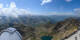 Pic du Midi 04.07.2025 13:19