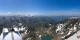 Pic du Midi 11.06.2025 13:23