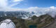 Pic du Midi 05.07.2025 13:19