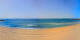 Batz-sur-Mer 15.06.2025 13:22