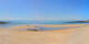 Batz-sur-Mer 30.04.2025 13:38