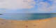 Batz-sur-Mer 09.07.2025 13:20