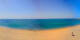 Batz-sur-Mer 14.06.2025 13:22